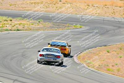 media/May-25-2025-Nasa (Sun) [[dcc9ba5c99]]/Race Group B/Qualifying/